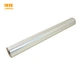 Transparent Crystal Dot Hot Stamping Foil